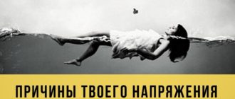 как изменить мышление