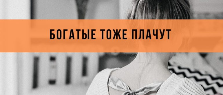 как перестать нервничать